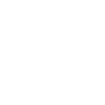 Logo Servicio 3