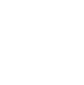 Logo Servicio 4