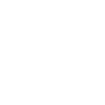 Logo Servicio 2