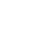 Logo Servicio 1
