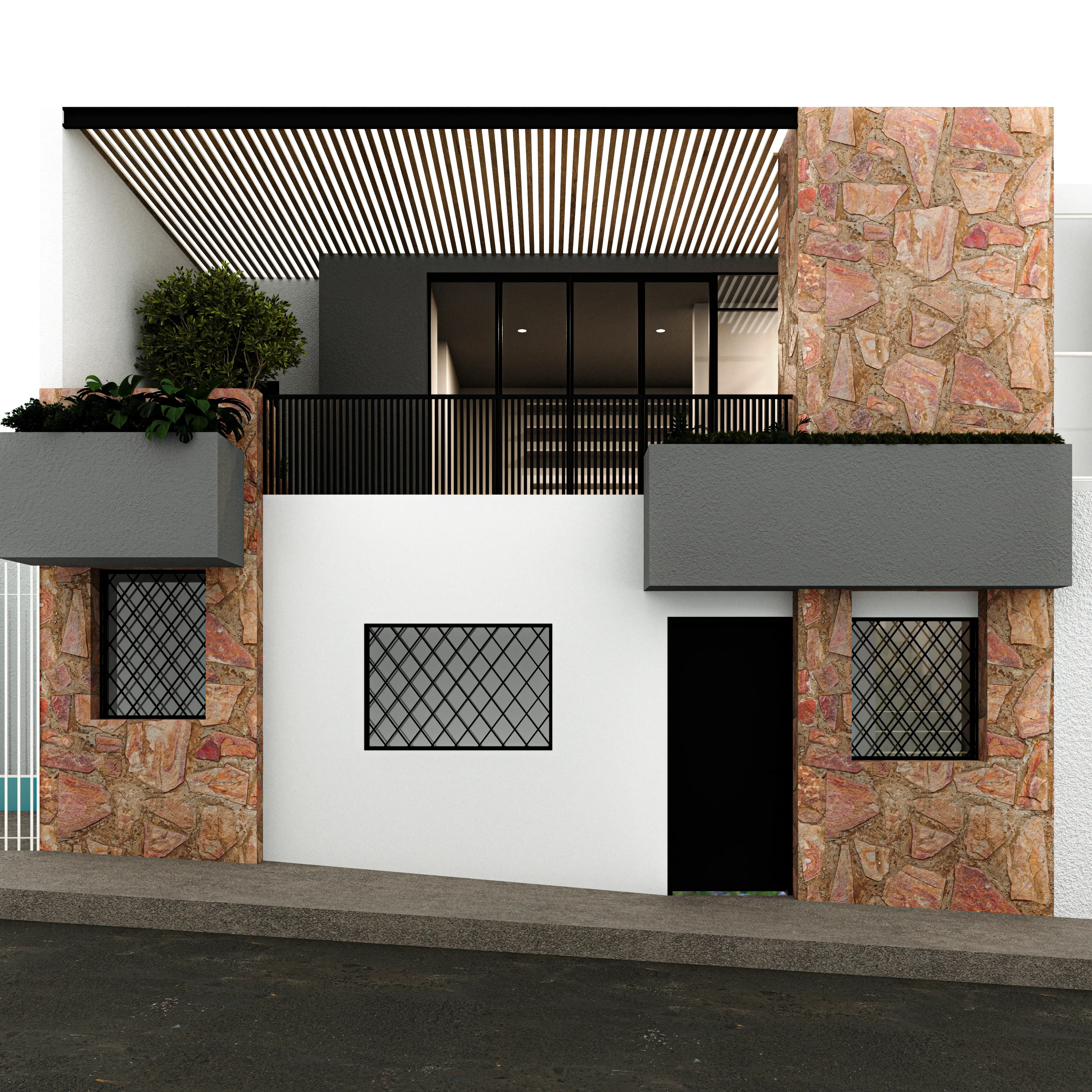 Proyecto 11