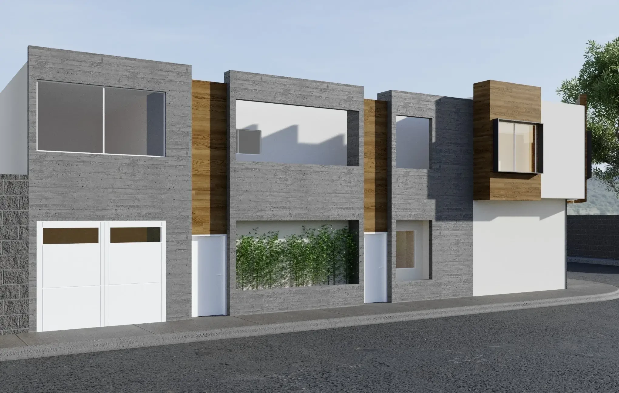 Proyecto 12