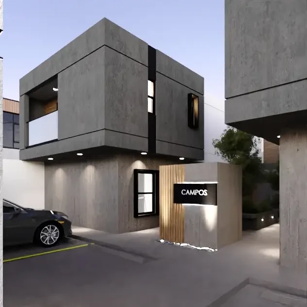 Proyecto 1