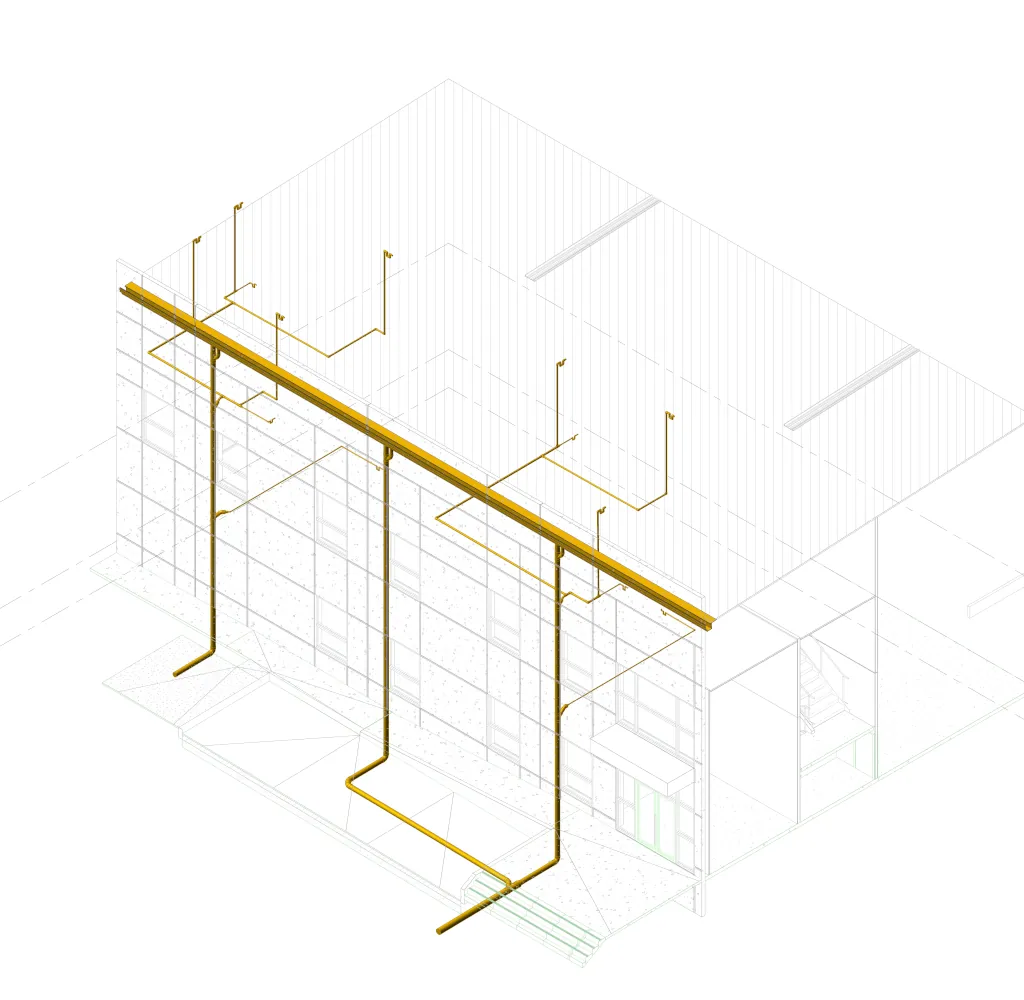 Remodelación