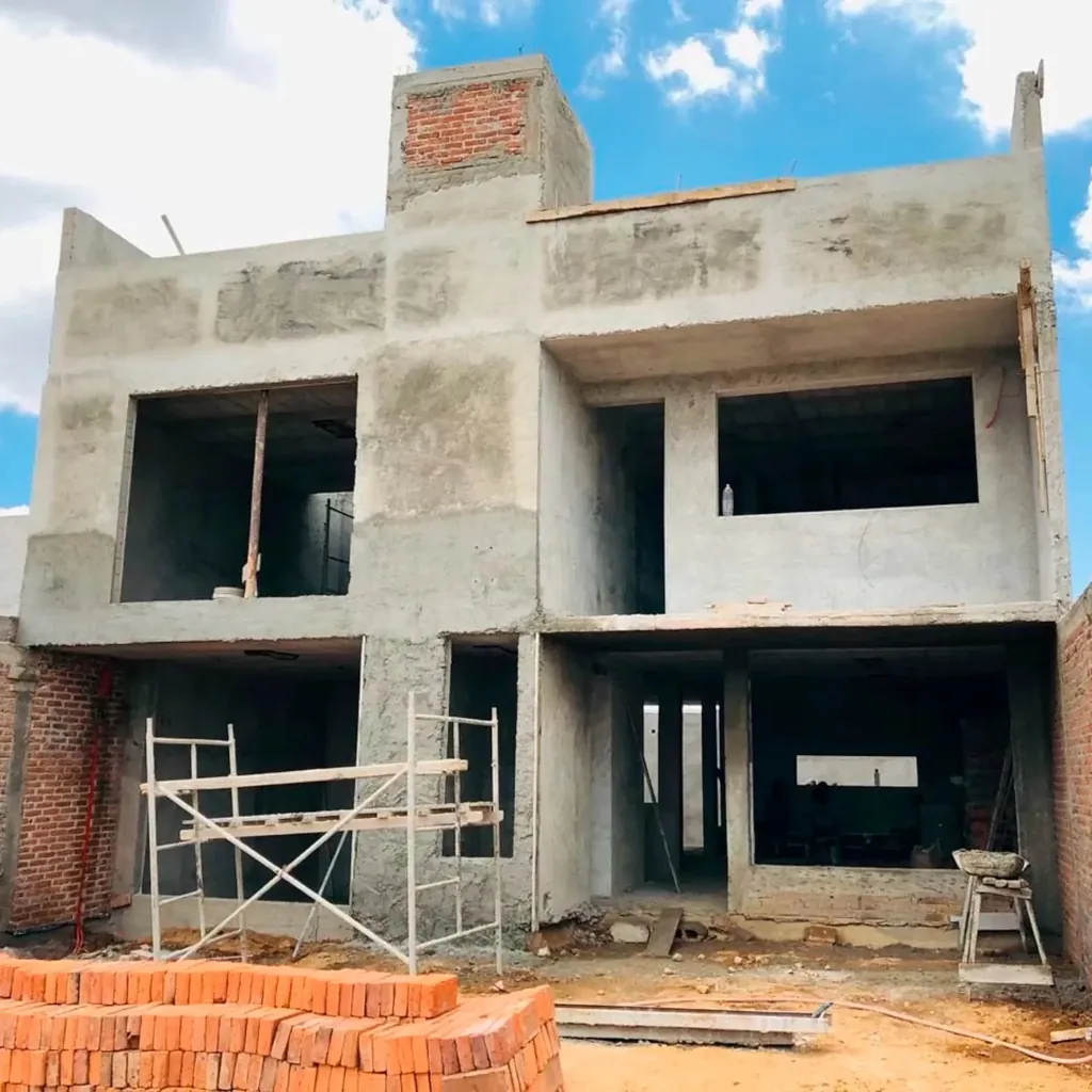 Arquitectónico